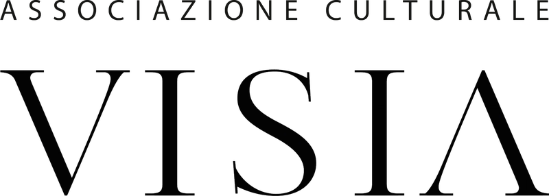 VISIA — Associazione Culturale