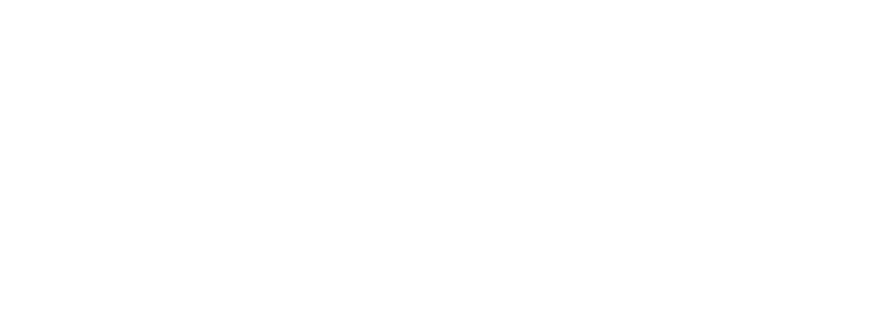 VISIA — Associazione Culturale